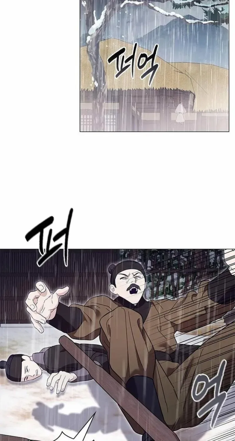 To you, who kneel before me Chapter 36 page 67