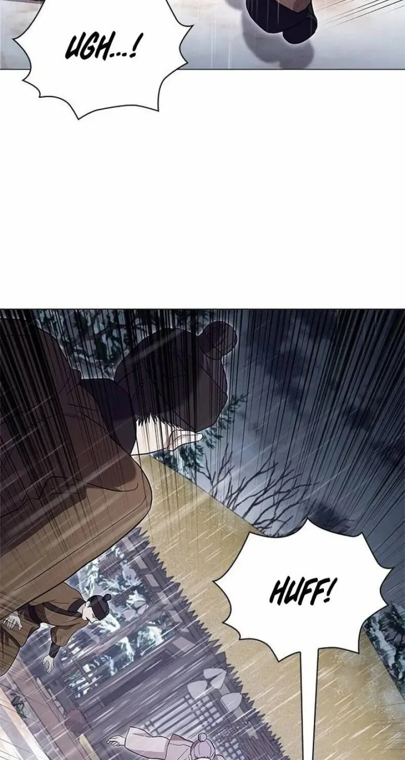 To you, who kneel before me Chapter 36 page 69