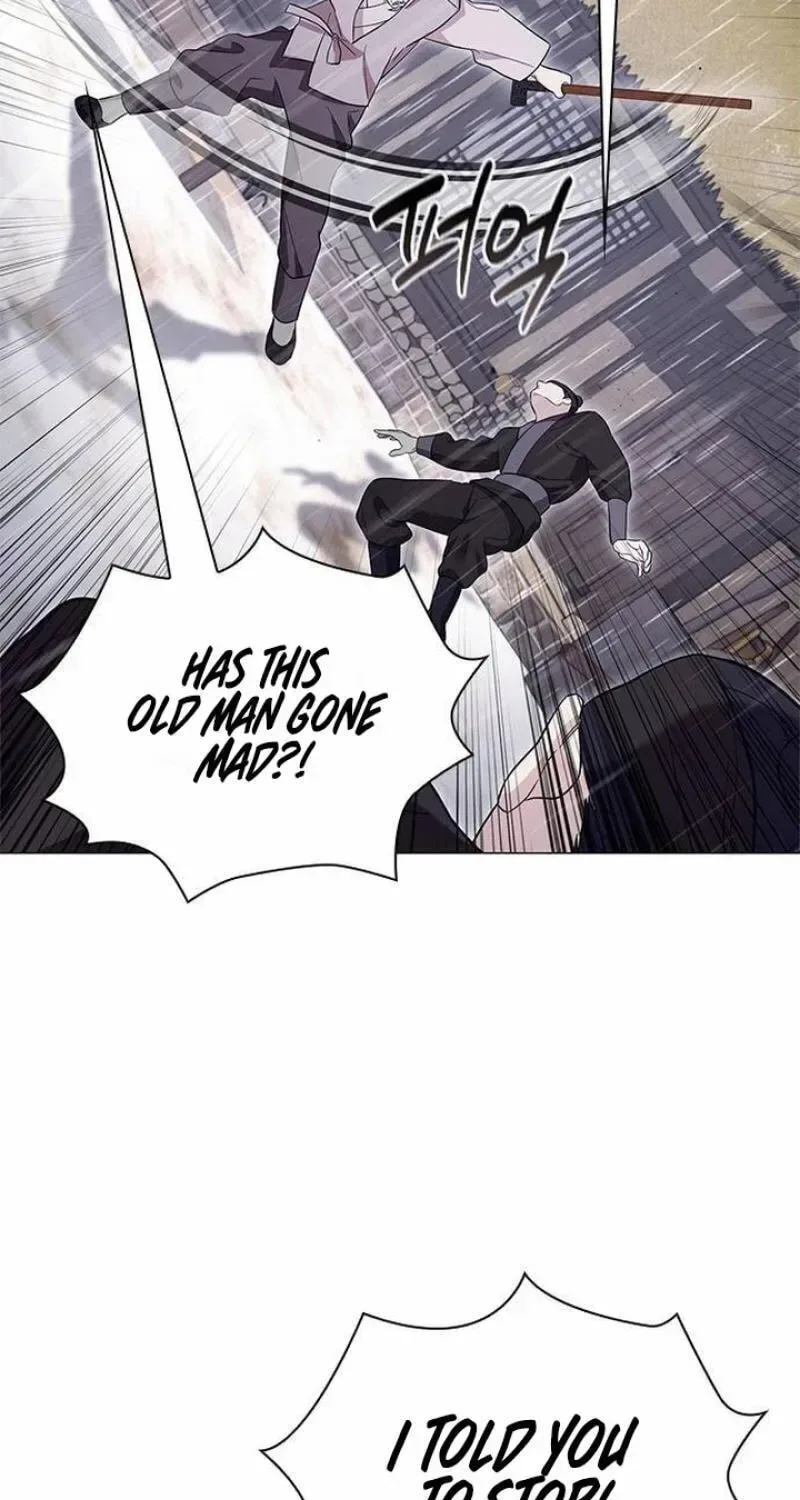 To you, who kneel before me Chapter 36 page 71