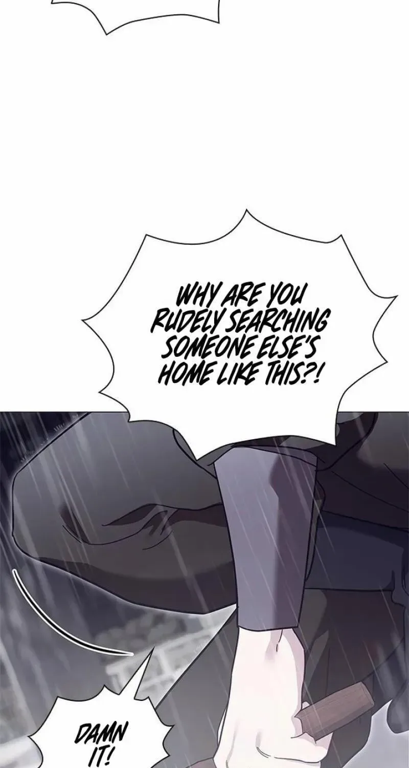 To you, who kneel before me Chapter 36 page 75