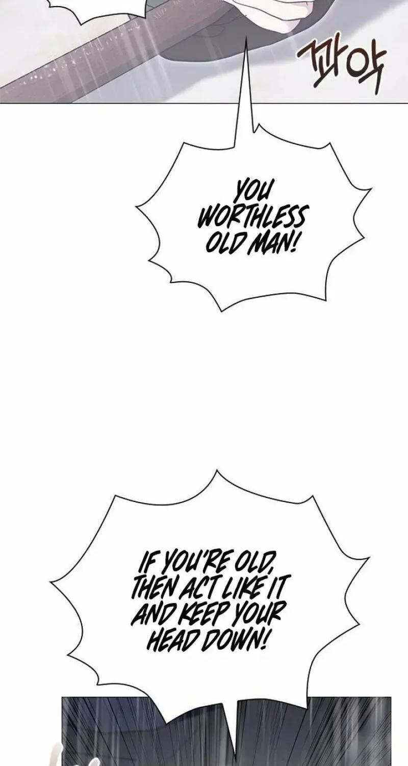 To you, who kneel before me Chapter 36 page 77