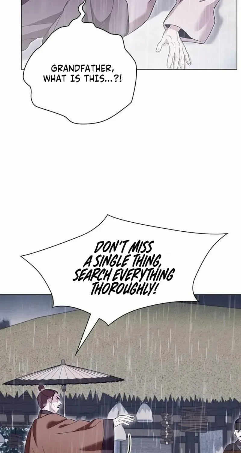 To you, who kneel before me Chapter 36 page 87