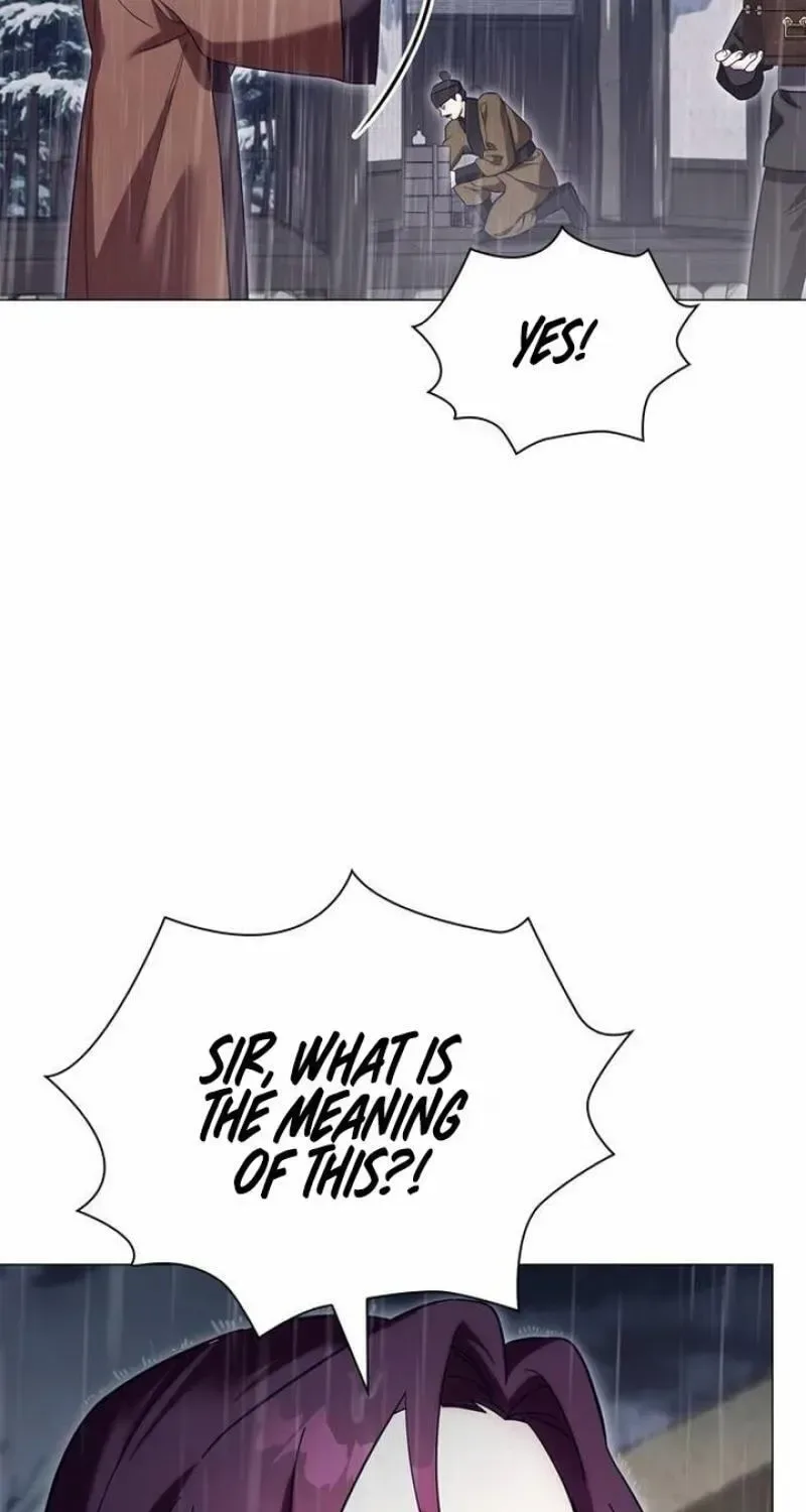To you, who kneel before me Chapter 36 page 89