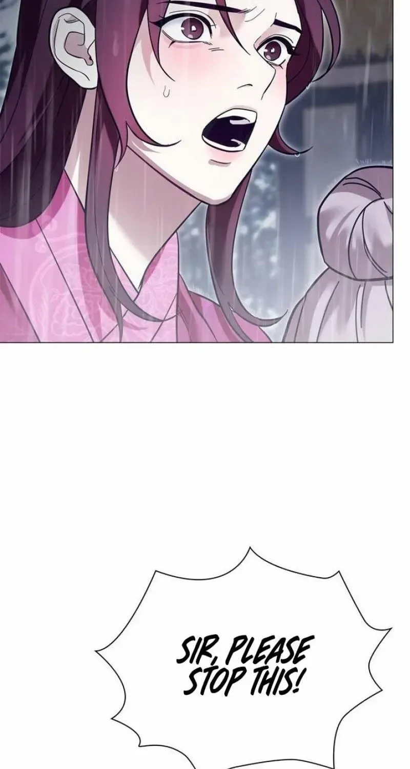 To you, who kneel before me Chapter 36 page 91