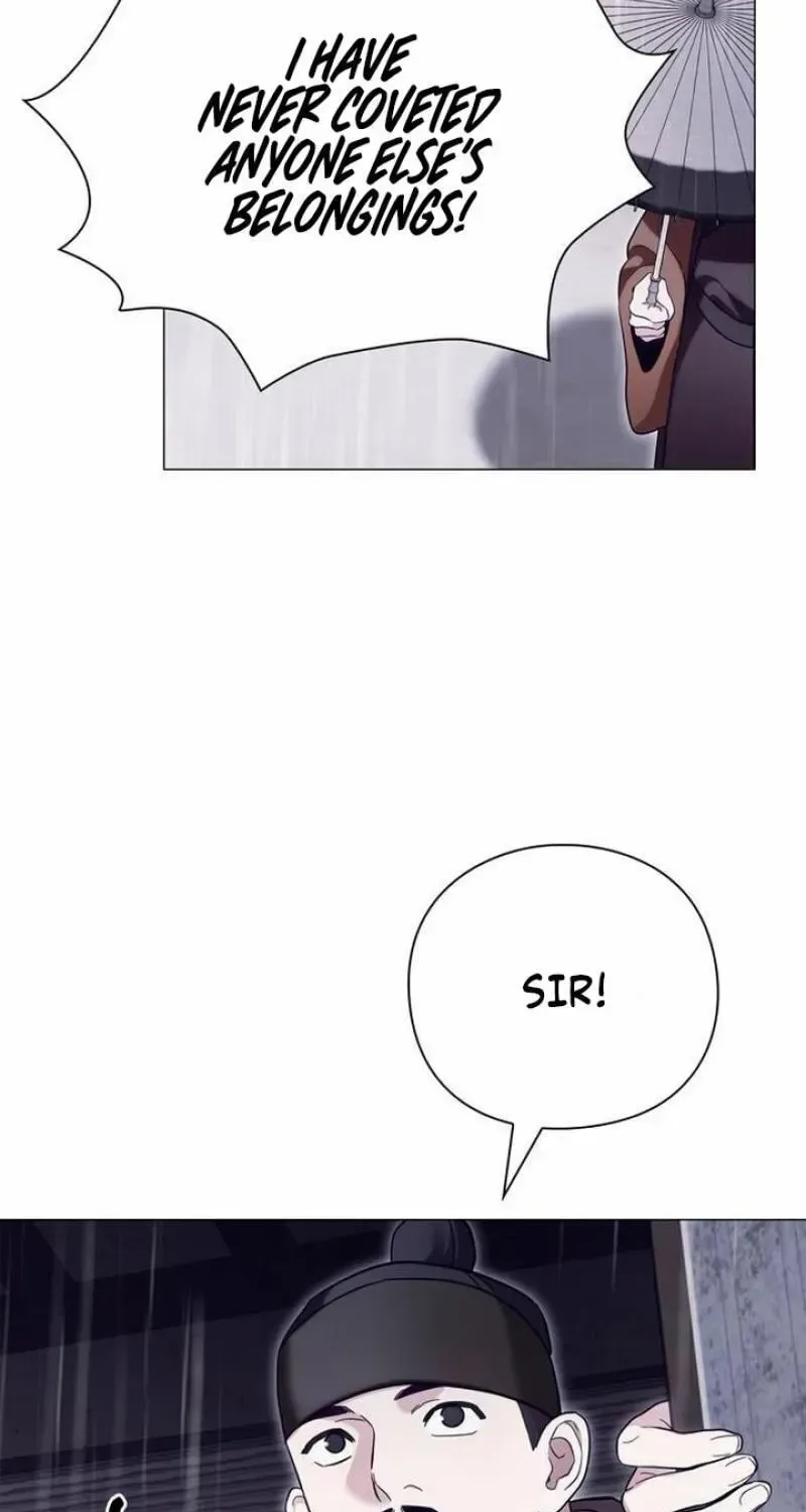 To you, who kneel before me Chapter 36 page 97