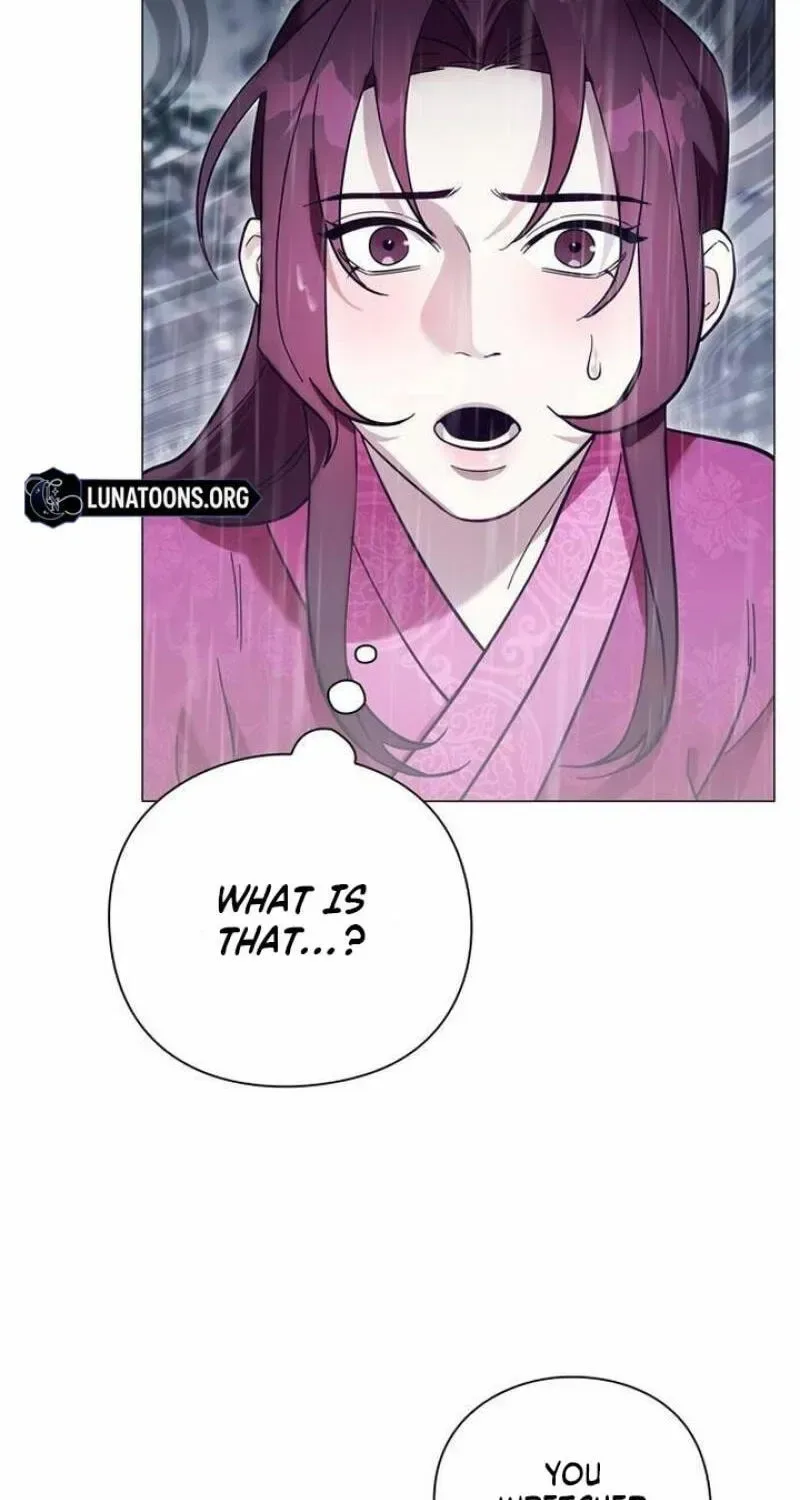 To you, who kneel before me Chapter 36 page 103