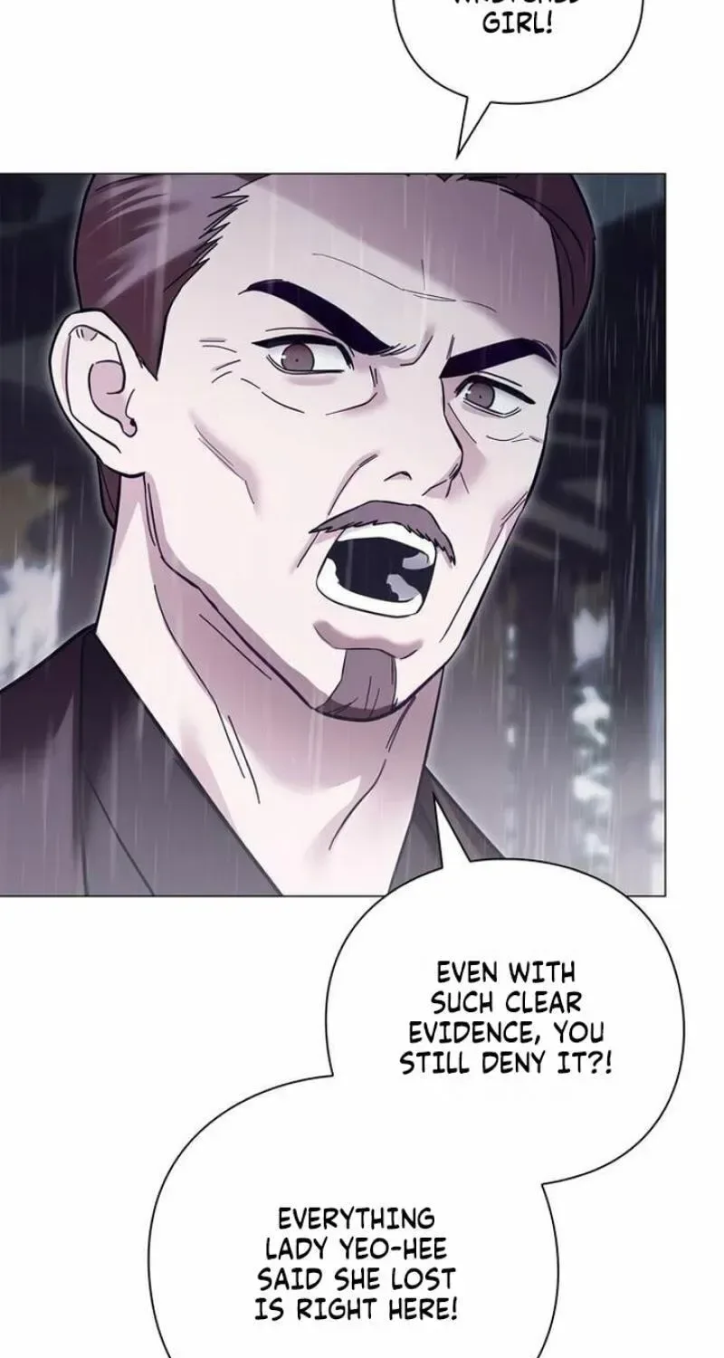 To you, who kneel before me Chapter 36 page 105