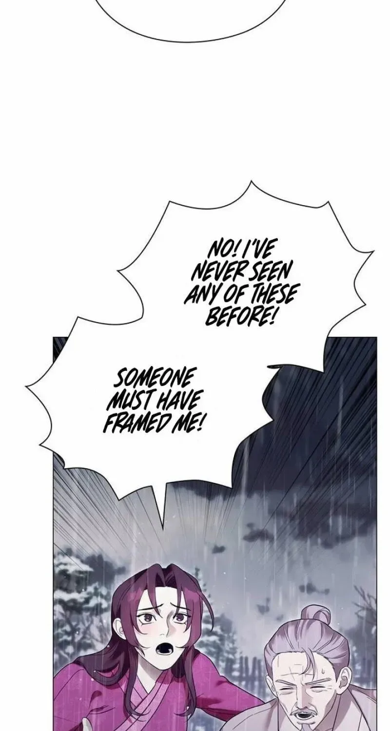 To you, who kneel before me Chapter 36 page 107