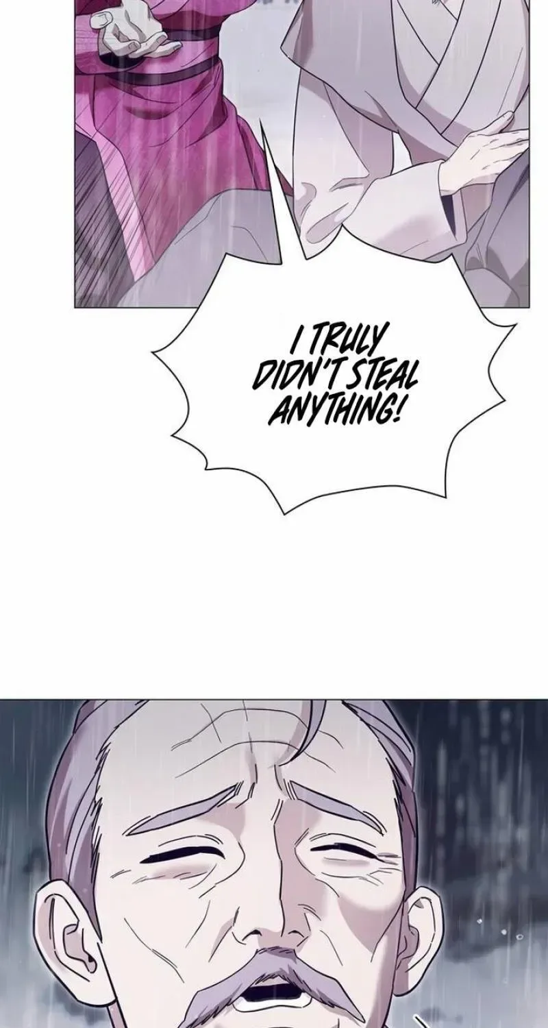 To you, who kneel before me Chapter 36 page 109