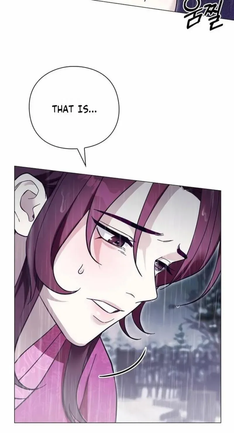 To you, who kneel before me Chapter 36 page 117