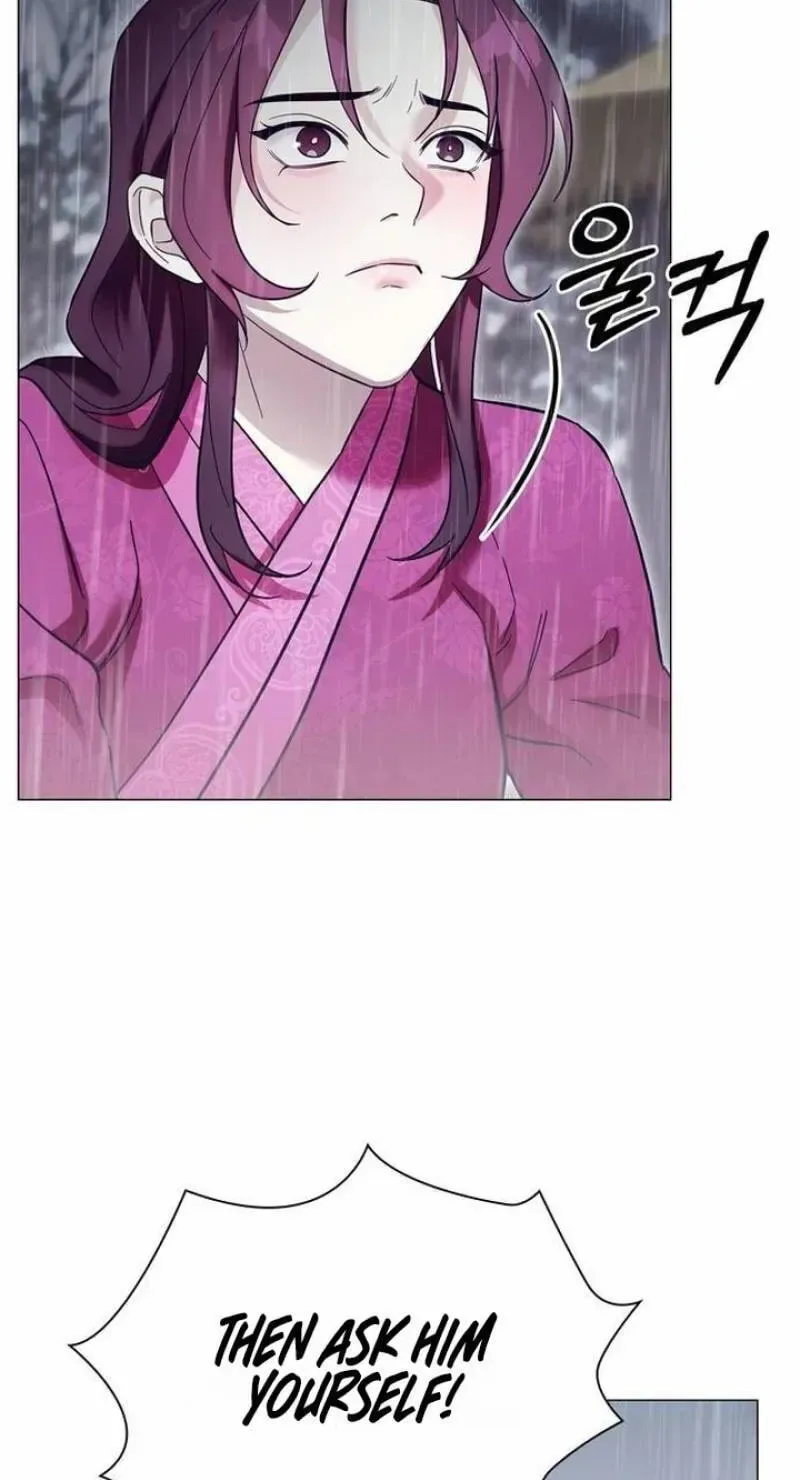 To you, who kneel before me Chapter 36 page 120