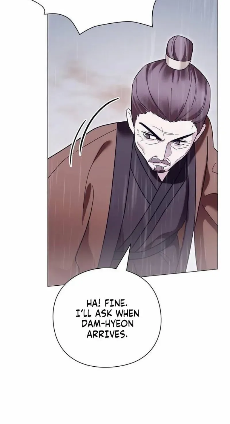 To you, who kneel before me Chapter 36 page 121