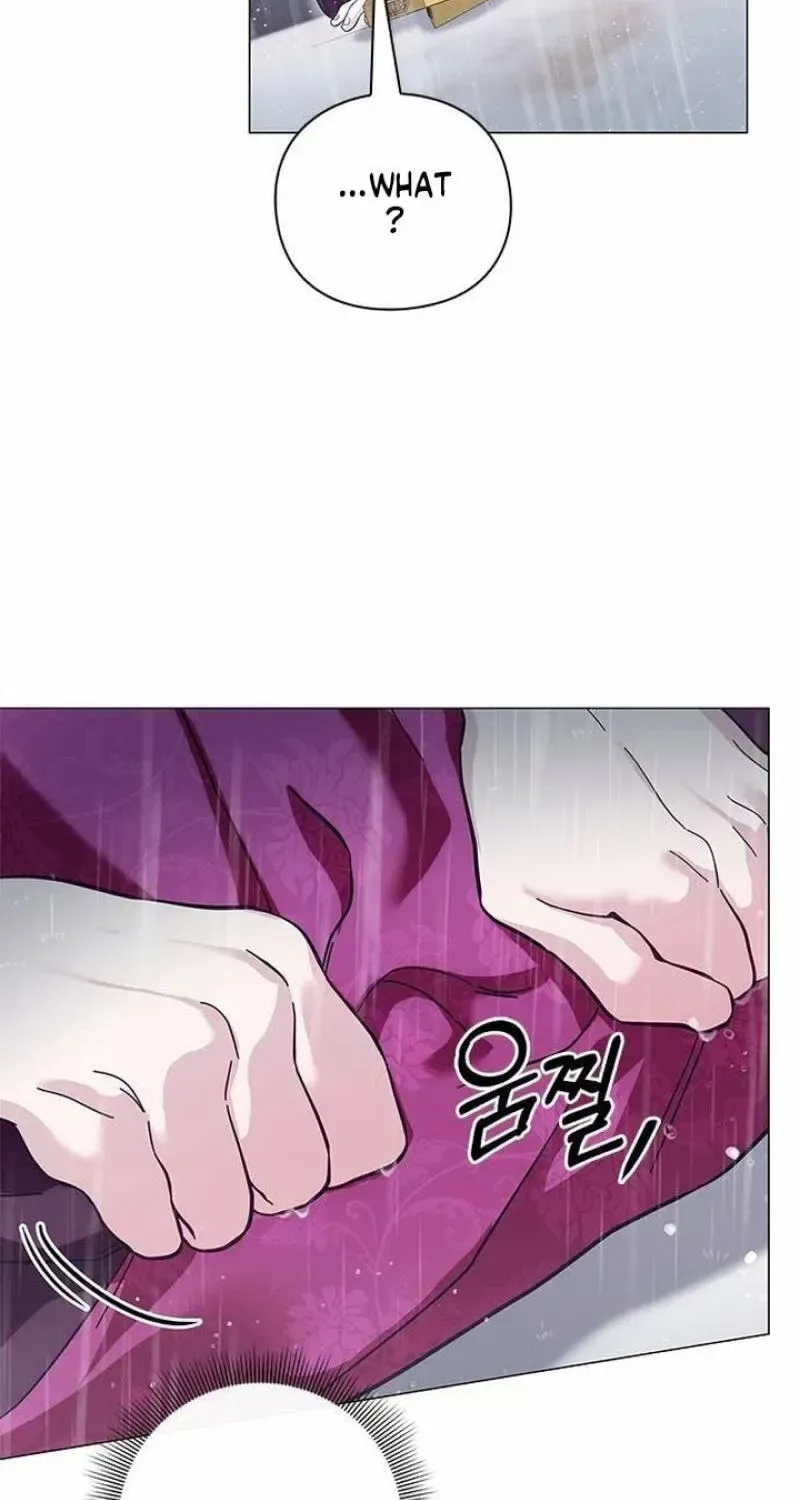 To you, who kneel before me Chapter 36 page 126
