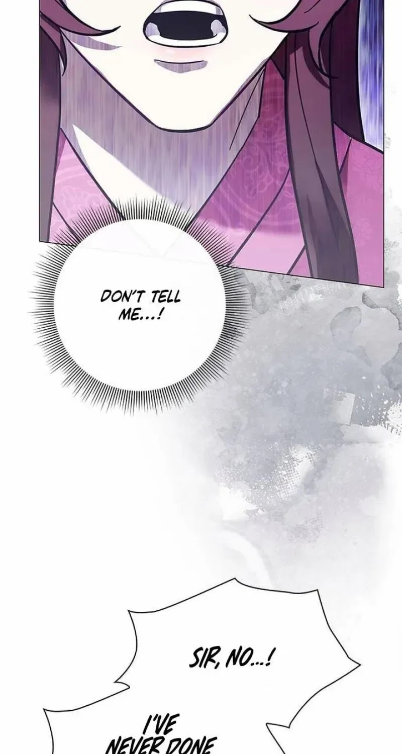 To you, who kneel before me Chapter 36 page 130