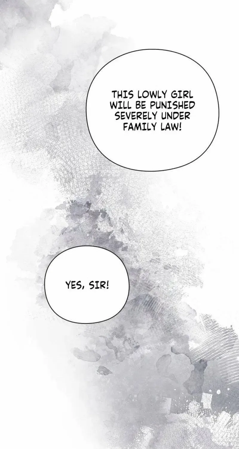 To you, who kneel before me Chapter 36 page 134