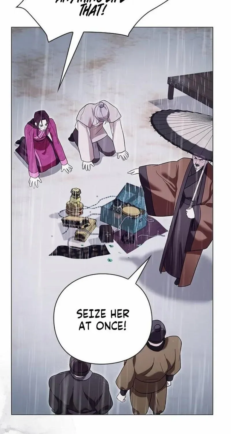 To you, who kneel before me Chapter 36 page 132