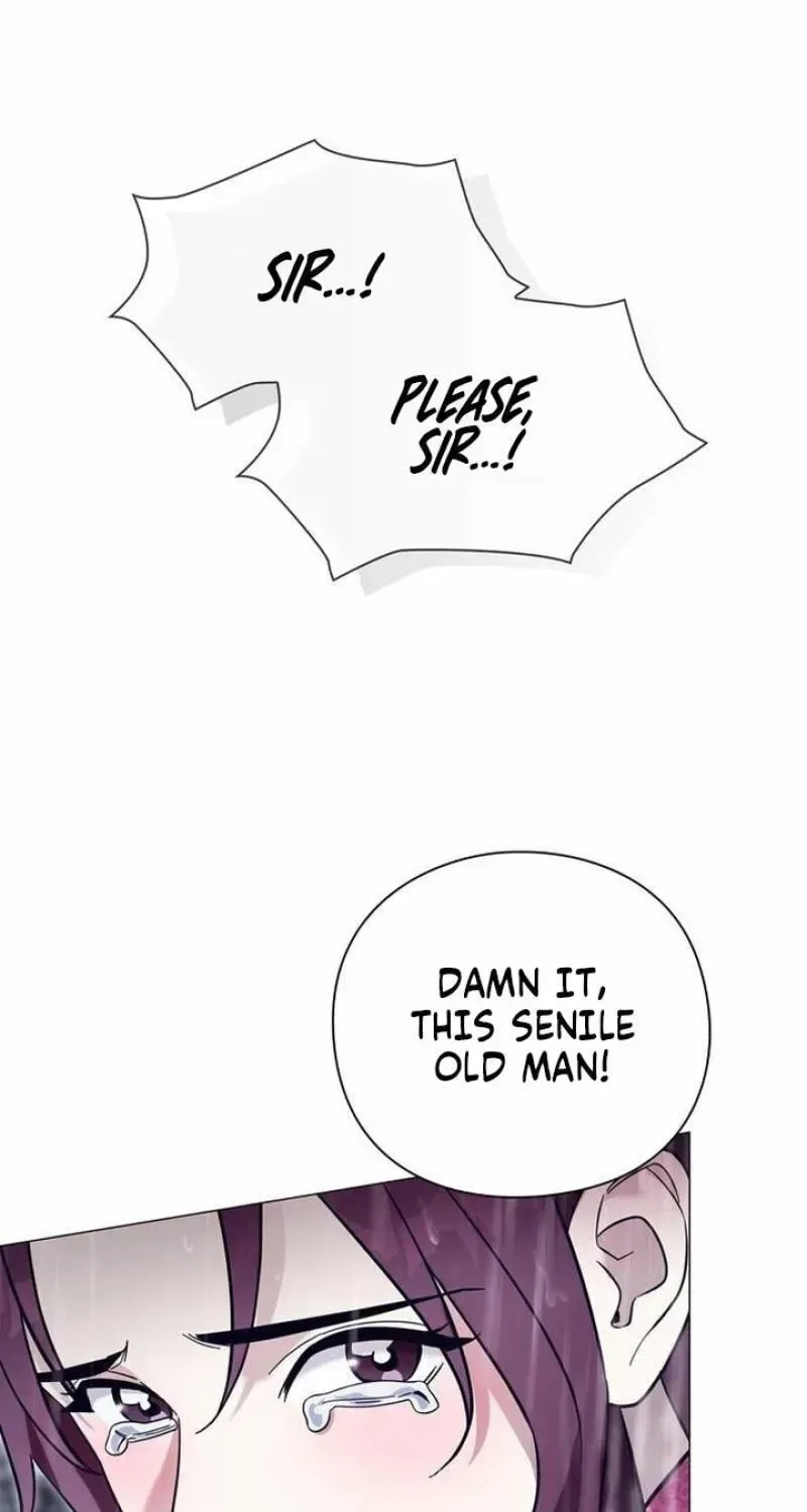 To you, who kneel before me Chapter 36 page 144