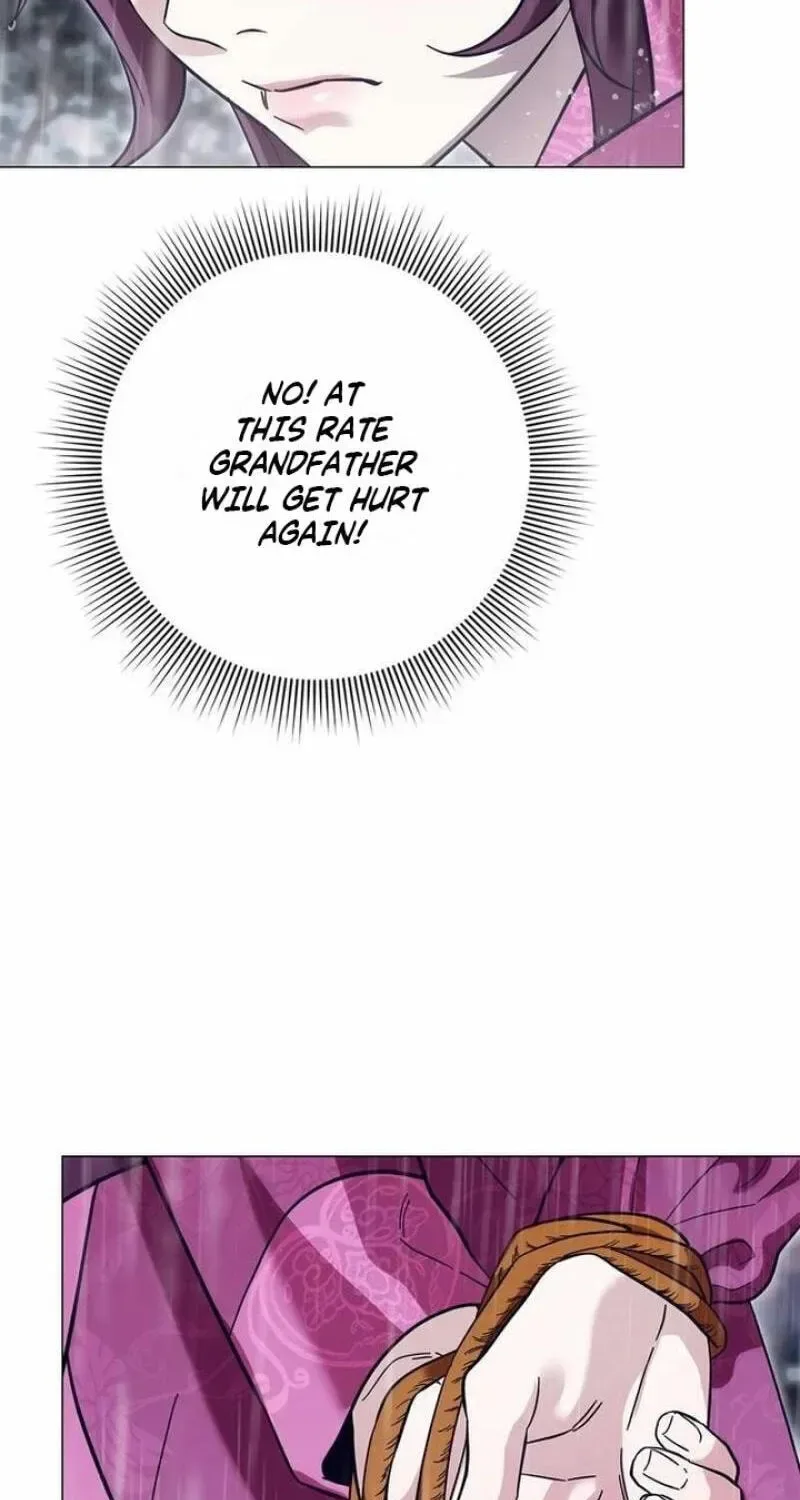 To you, who kneel before me Chapter 36 page 146