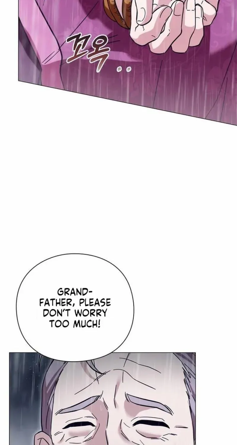 To you, who kneel before me Chapter 36 page 148