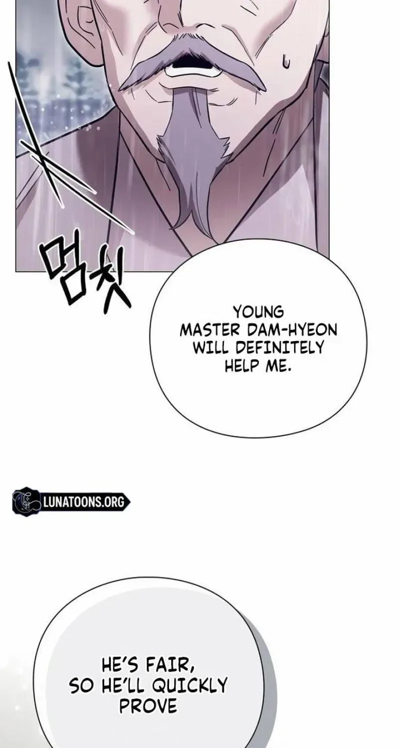 To you, who kneel before me Chapter 36 page 150