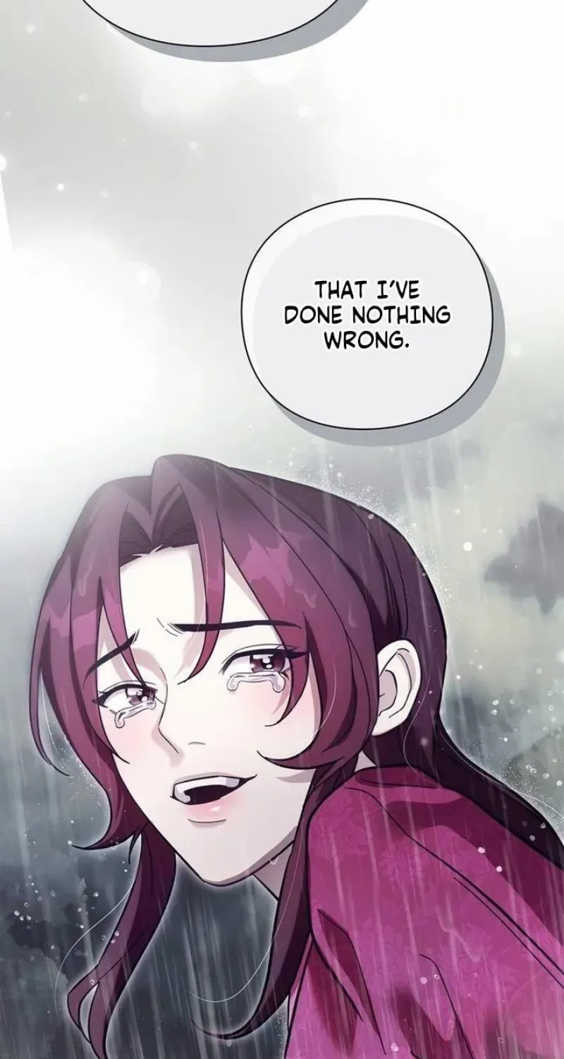 To you, who kneel before me Chapter 36 page 152
