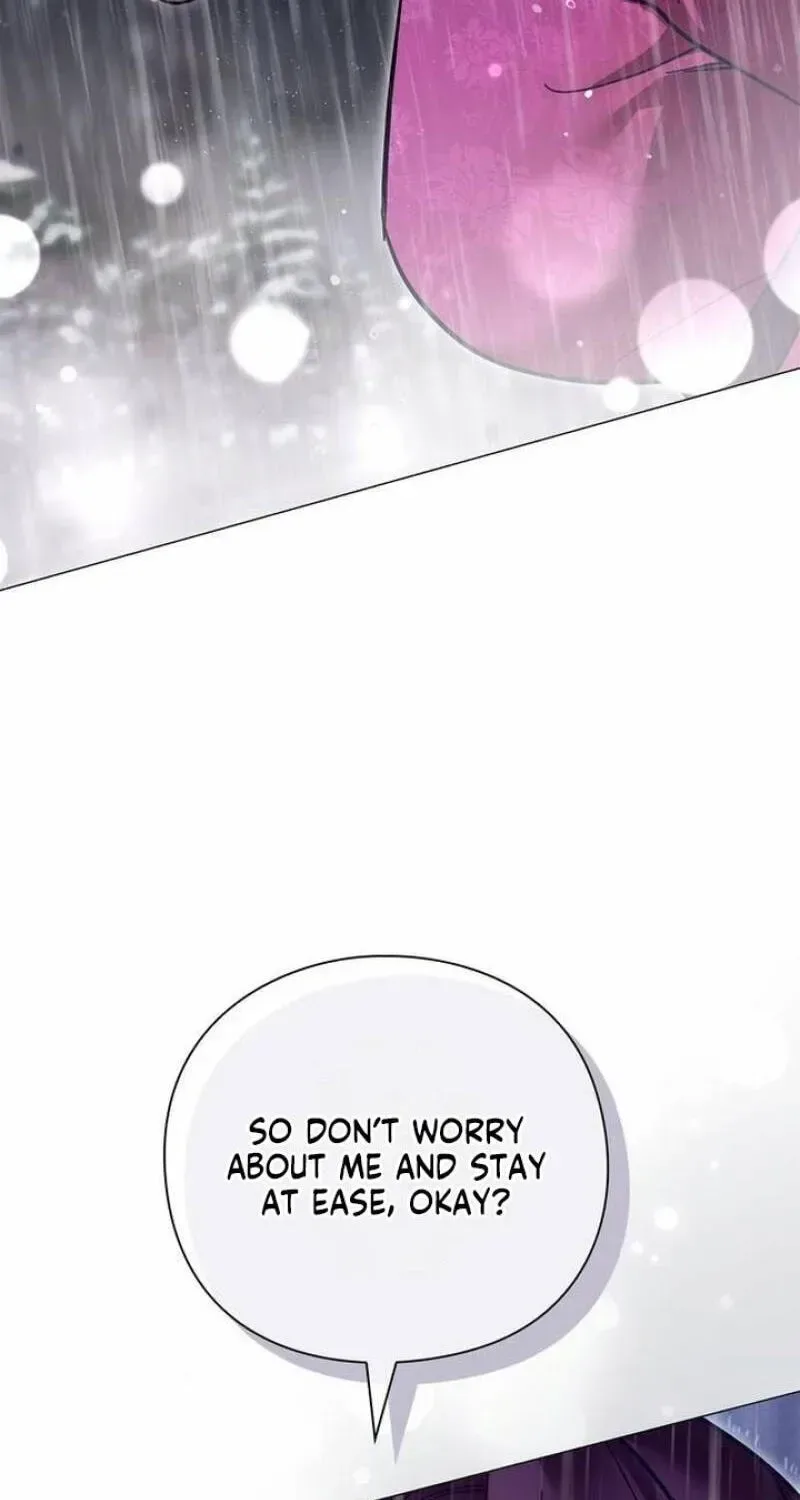 To you, who kneel before me Chapter 36 page 154