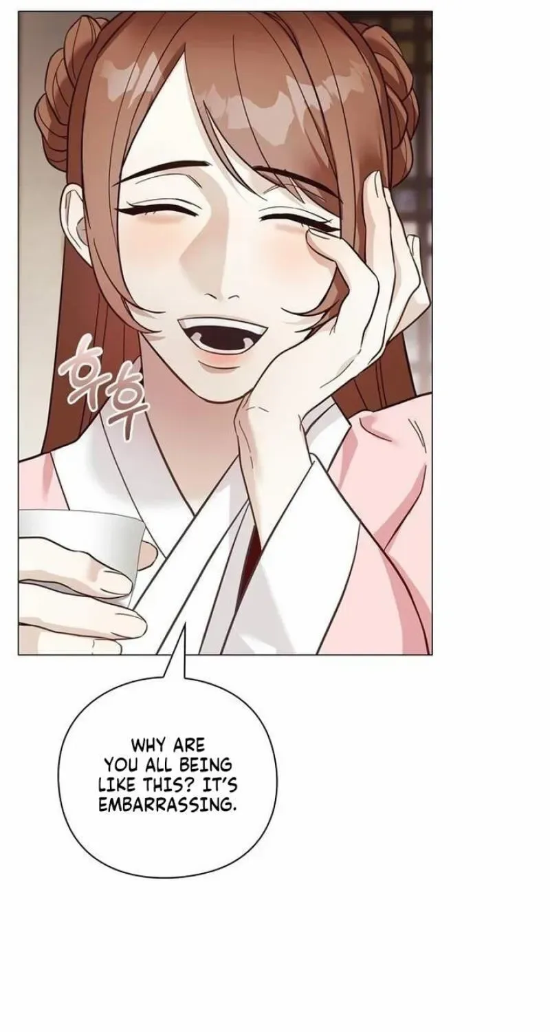 To you, who kneel before me Chapter 36 page 174