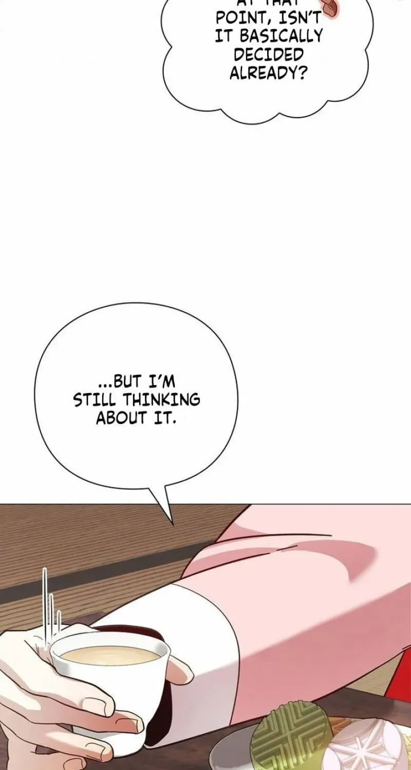 To you, who kneel before me Chapter 36 page 178