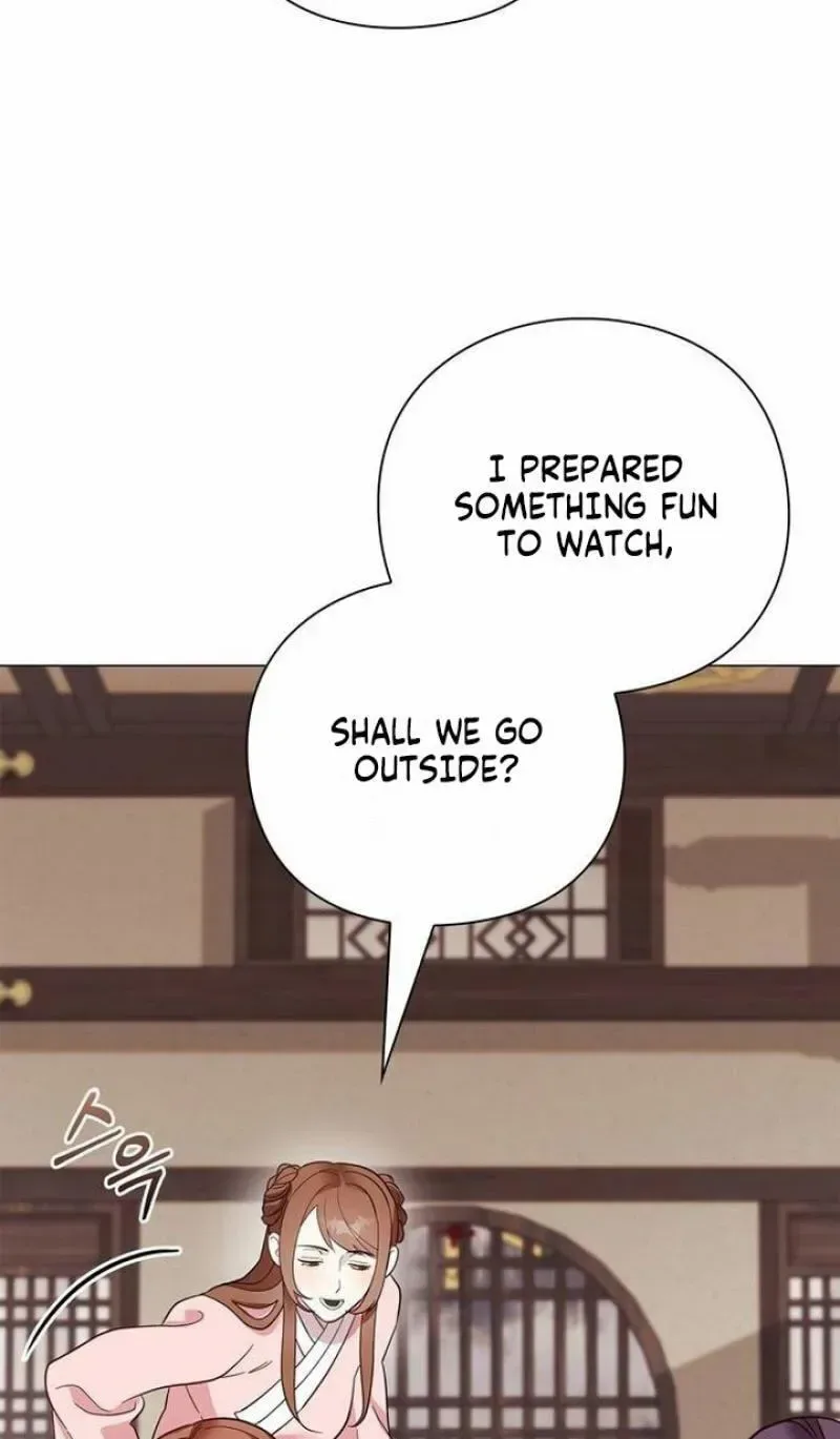 To you, who kneel before me Chapter 36 page 188