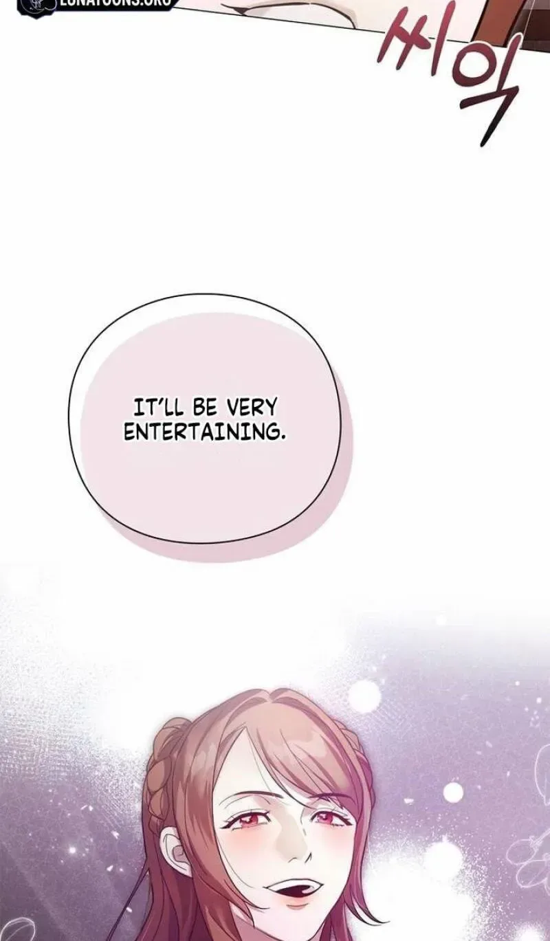 To you, who kneel before me Chapter 36 page 190