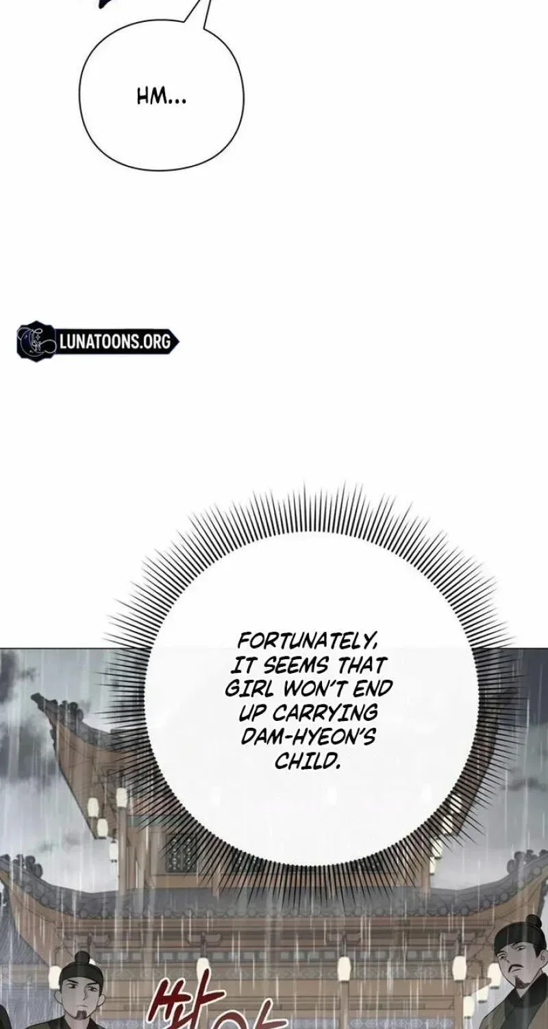 To you, who kneel before me Chapter 37 page 15