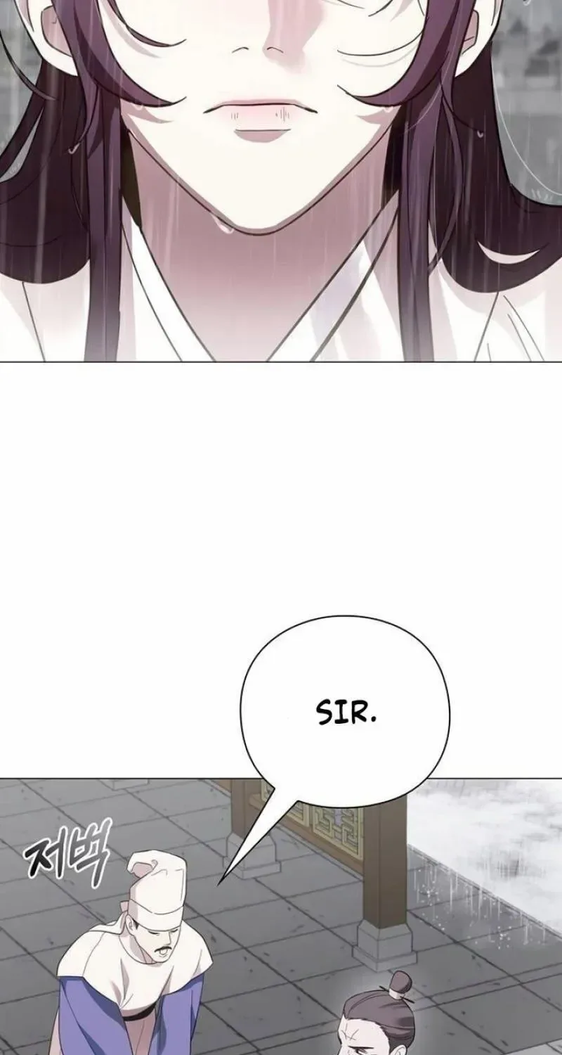 To you, who kneel before me Chapter 37 page 9