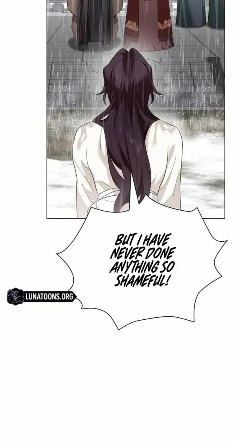 To you, who kneel before me Chapter 37 page 29