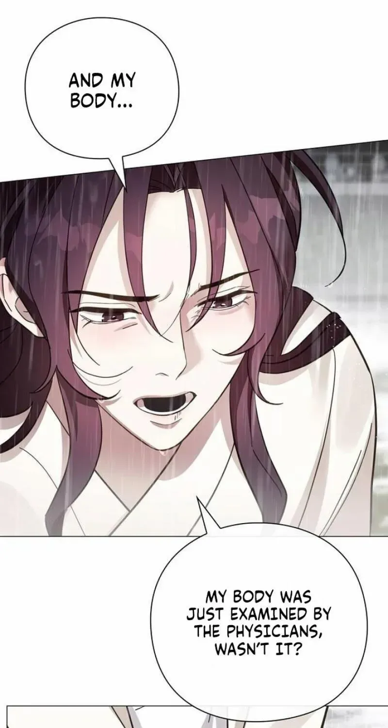To you, who kneel before me Chapter 37 page 31