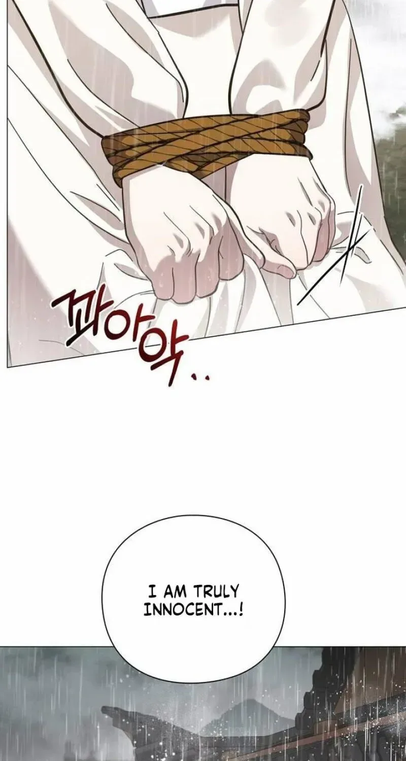 To you, who kneel before me Chapter 37 page 33