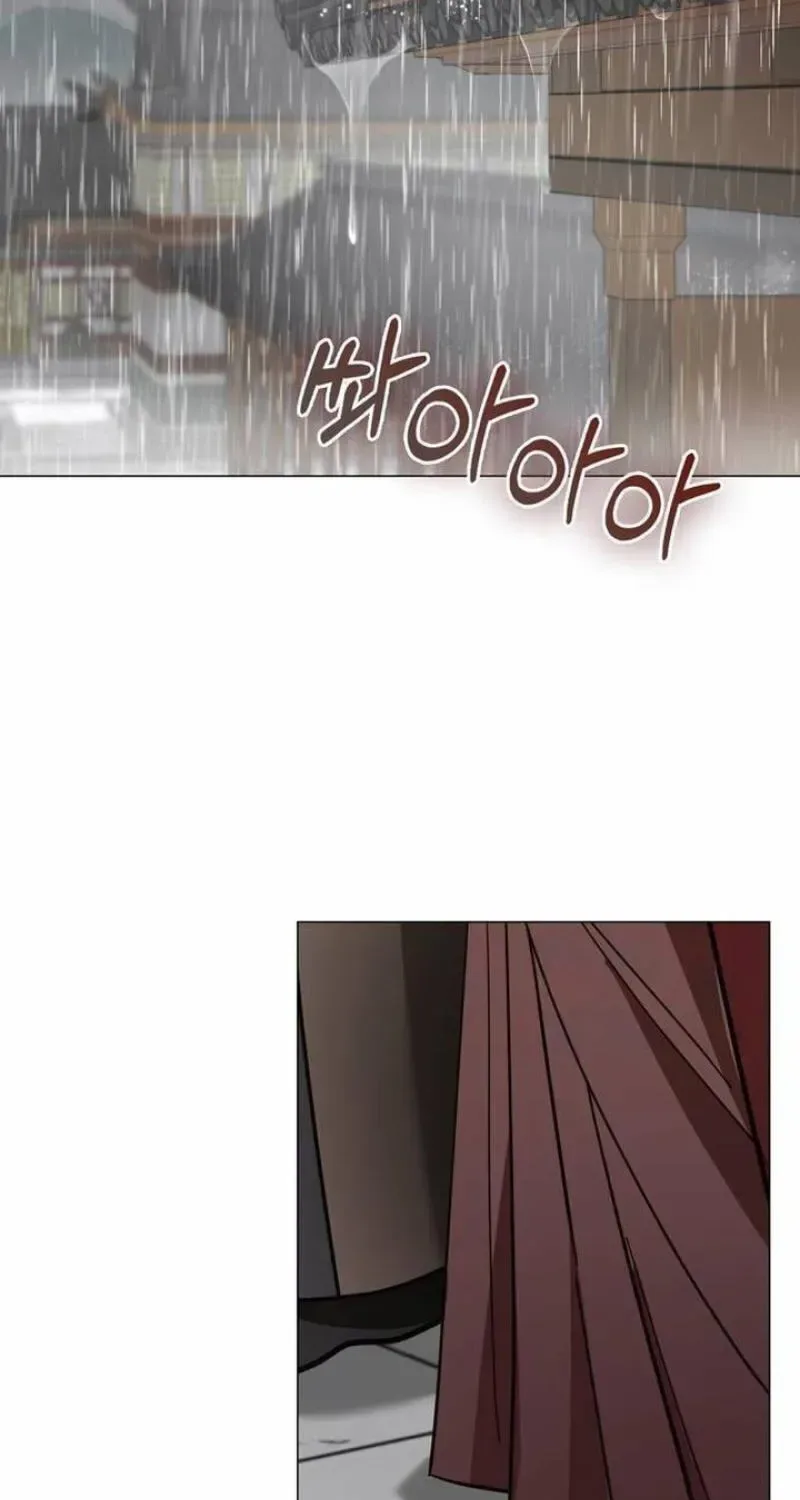 To you, who kneel before me Chapter 37 page 35