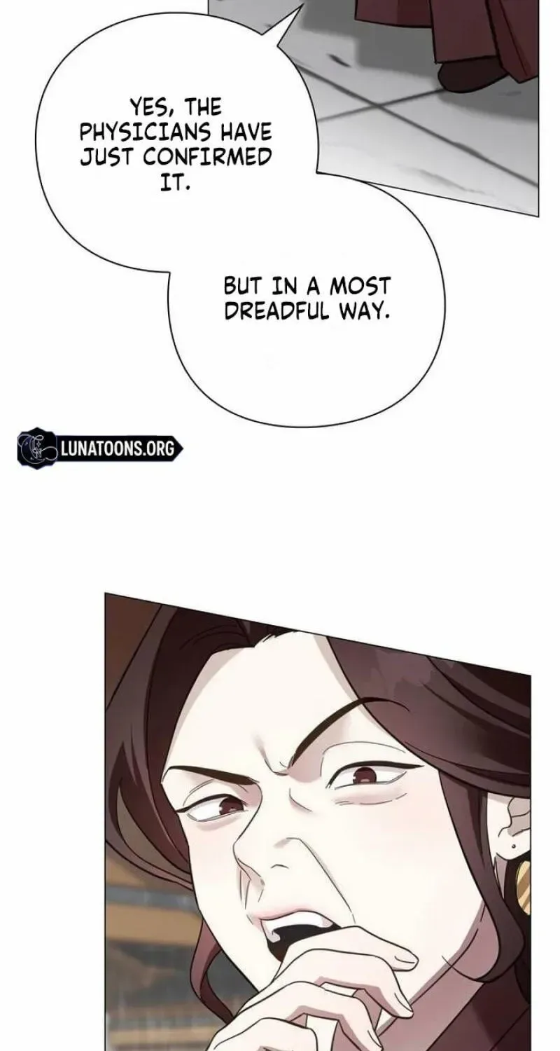 To you, who kneel before me Chapter 37 page 37