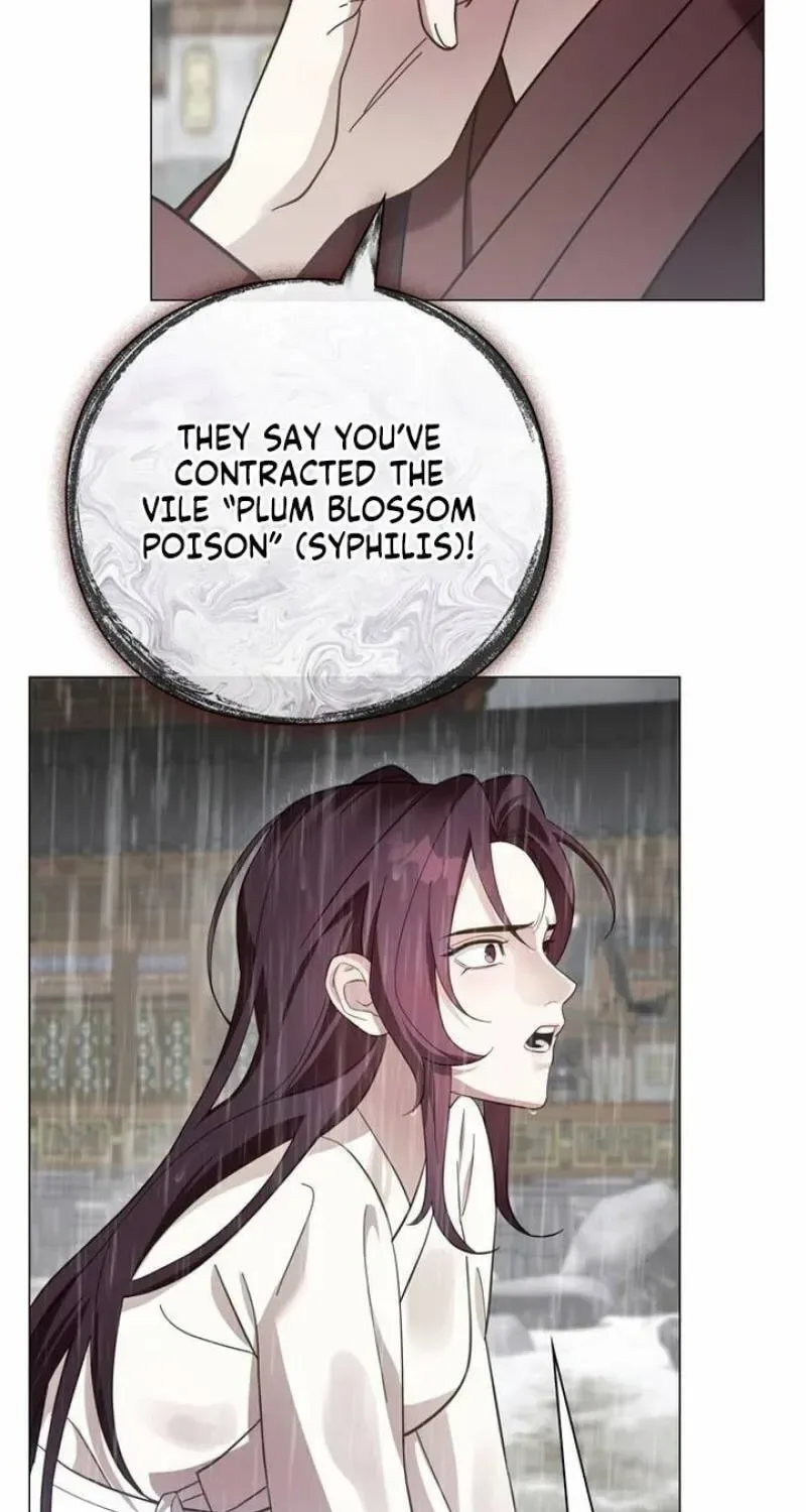 To you, who kneel before me Chapter 37 page 39