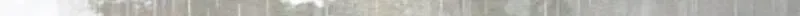 To you, who kneel before me Chapter 37 page 52