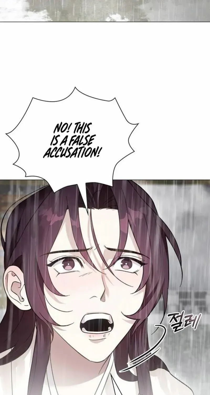 To you, who kneel before me Chapter 37 page 53