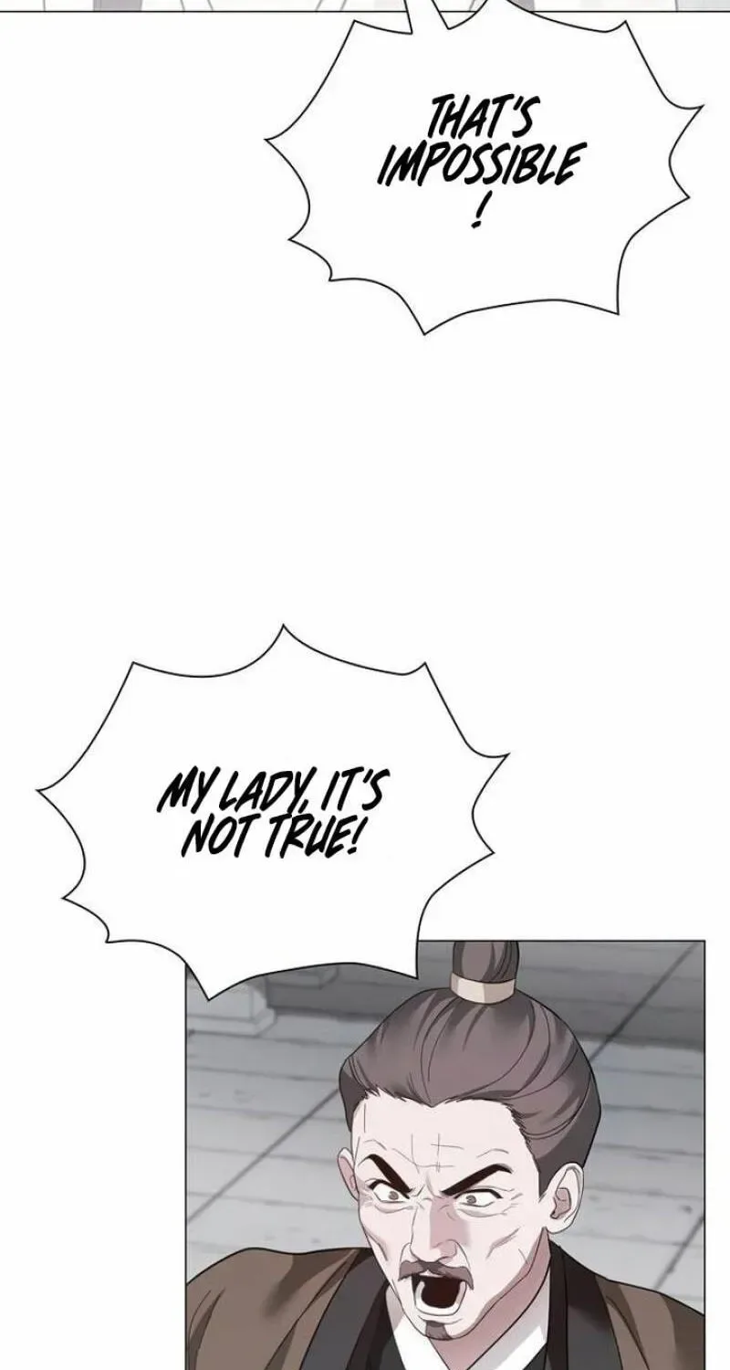 To you, who kneel before me Chapter 37 page 55