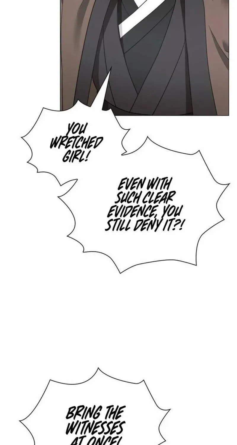 To you, who kneel before me Chapter 37 page 57