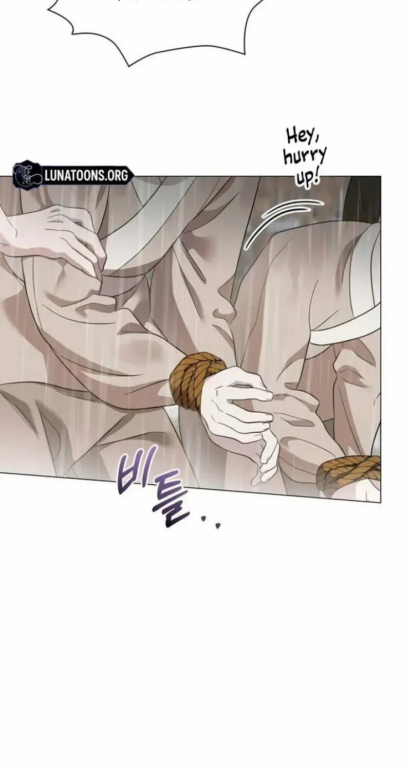 To you, who kneel before me Chapter 37 page 59