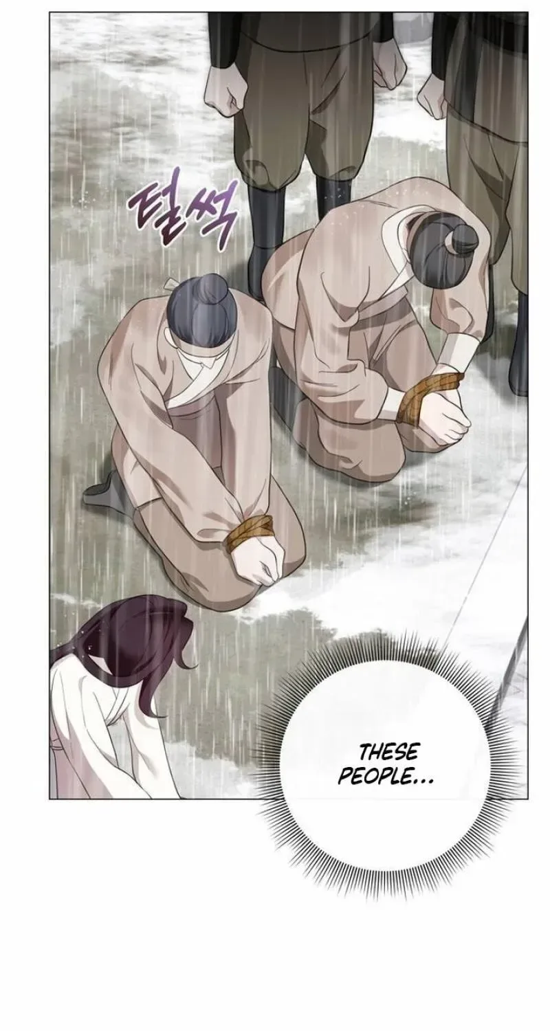 To you, who kneel before me Chapter 37 page 61