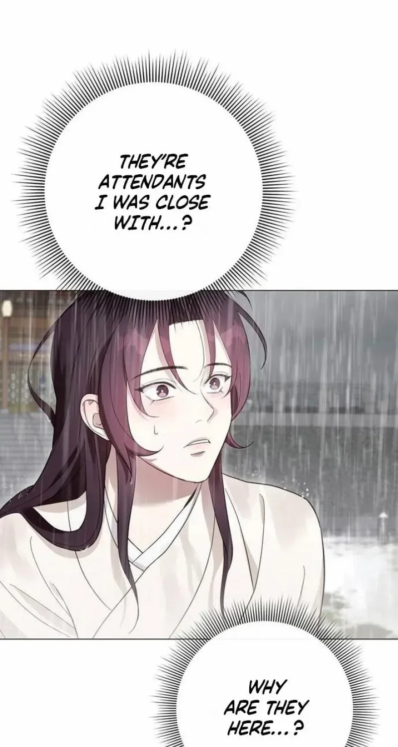 To you, who kneel before me Chapter 37 page 63
