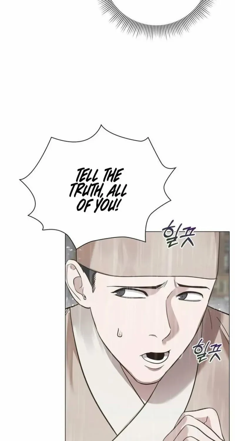 To you, who kneel before me Chapter 37 page 65