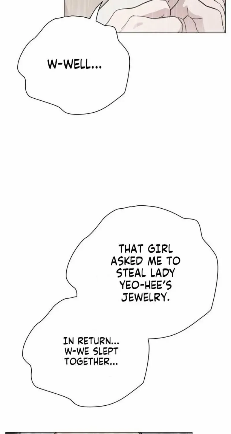To you, who kneel before me Chapter 37 page 67