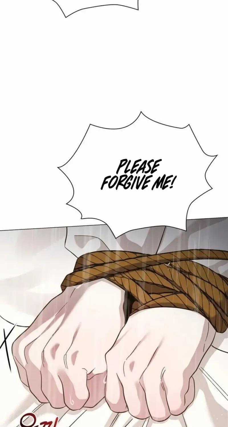 To you, who kneel before me Chapter 37 page 71