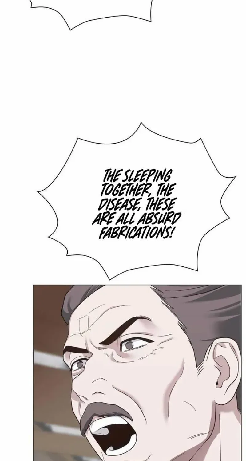 To you, who kneel before me Chapter 37 page 79