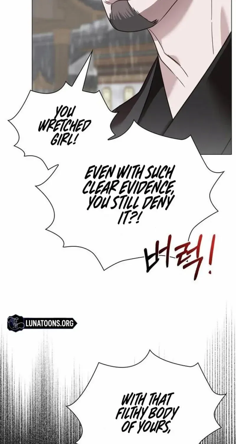To you, who kneel before me Chapter 37 page 81